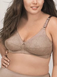 Lingerie Plus Size Itens Essenciais No Seu Arm Rio Blog Esta O Intima