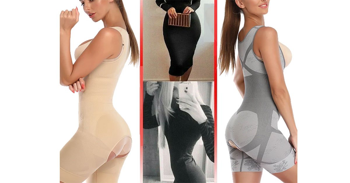 Por que Investir em Cintas Modeladoras?